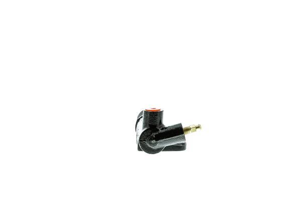 Emetteur d'embrayage (Cylindre émetteur de débrayage) AISIN ref. QK-002